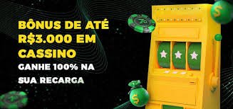 ktv78