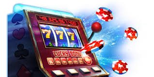 ktv78