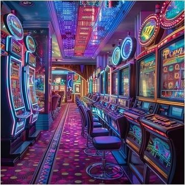 ktv78
