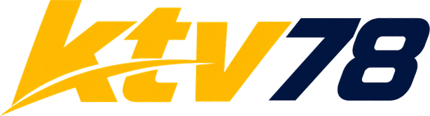 ktv78